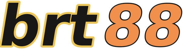 brt88 logo